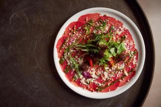 Van der Valk Hotel Sneek - 2