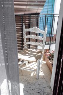 Apartamento CaMaría Castillo 3º - Peníscola - 4