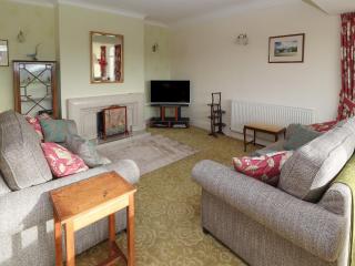 The Yatt - Colwyn Bay - 9