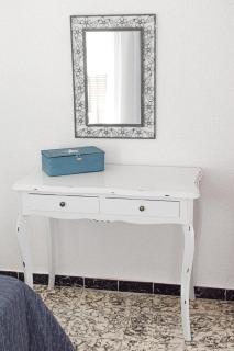 Apartamento CaMaría Castillo 3º - 7