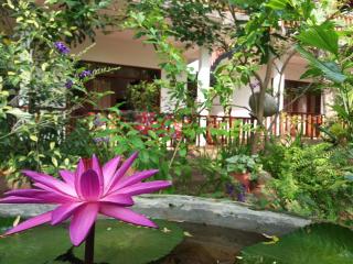 Heaven in Satinwoods - 7