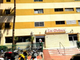 LOS MOLINOS 125 - San Bartolomé - 3