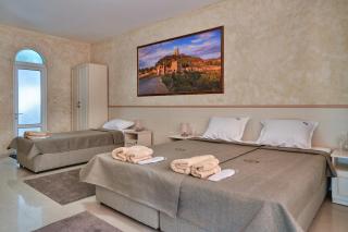 Kings View - Veliko Tarnovo - 5