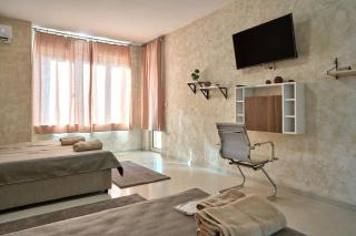 Kings View - Veliko Tarnovo - 4