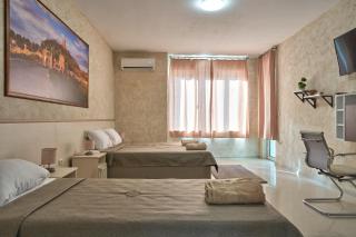 Kings View - Veliko Tarnovo - 3