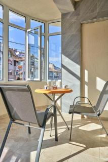 Kings View - Veliko Tarnovo - 1