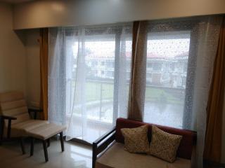 Parishreya Holiday home Lonavala - Lonavala - 4