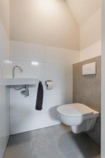 Vakantiewoning Seaside, Burgvliet 11 - Oostkapelle - 5