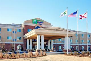 Holiday Inn Express Florence Northeast by IHG - 0