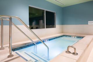 Holiday Inn Express & Suites - Ely by IHG - Ely - 7