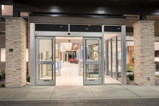 Holiday Inn Express & Suites - Ely by IHG - Ely - 6