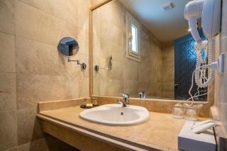 Club Reef Resort & Spa - Sharm el Sheikh - 4