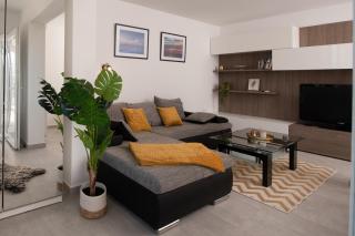 Apartment Stella - Opatija - 0