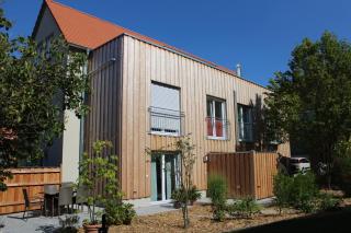 Gräfin von Paris - Appartement mit Saunanutzung - 7