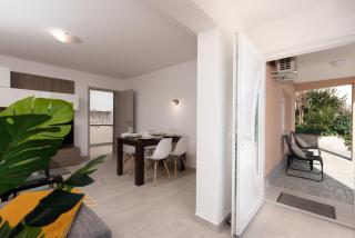 Apartment Stella - Opatija - 7