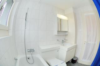 City-studio - Crown 31 - Zurigo - 3