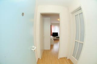 City-studio - Crown 31 - Zurigo - 4