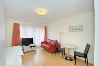 City-studio - Crown 31 - Zurigo - 7