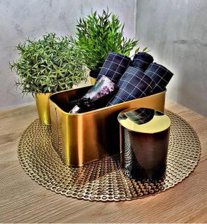 Romantic designer apartment Prague - Prague - 5