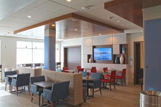 Holiday Inn Express & Suites - St. Louis South - I-55 by IHG - Mattese - 2