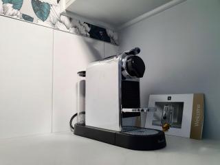 Little Glennie - Blenheim Holiday Home - Blenheim - 4
