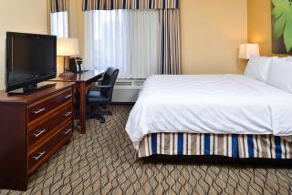 Holiday Inn Hotel & Suites Chicago - Downtown by IHG - 5