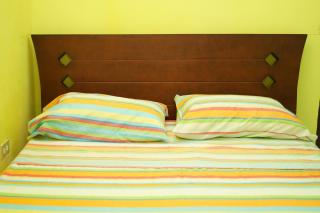 POSADA NATIVA DERMA´S INN - San Andrés - 5