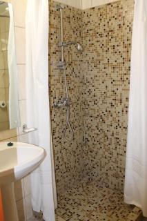 Best Western Silva Hotel - Sibiu - 3