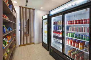 Holiday Inn Express - Auburn Hills South by IHG - Auburn Hills - 6