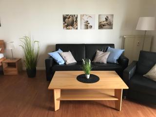 Steiner Strandappartements Appartement 302 Seeseite - Stein - 9