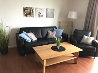 Steiner Strandappartements Appartement 302 Seeseite - 8