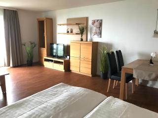Steiner Strandappartements Appartement 302 Seeseite - Stein - 4
