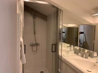 Residence Service Appart Hôtel - Clamart - 6
