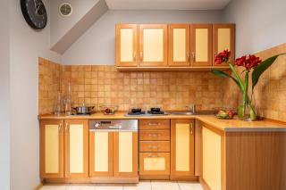 Absynt Hostel Wrocław - Wrocław - 1