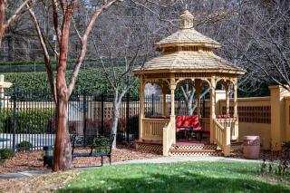 La Quinta by Wyndham Greenville Haywood - Greenville - 4