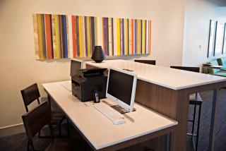 Holiday Inn Express & Suites - Rantoul by IHG - Rantoul - 1