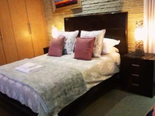 Eagles Rock Guest House - Pretoria - 6