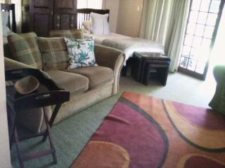Eagles Rock Guest House - Pretoria - 7