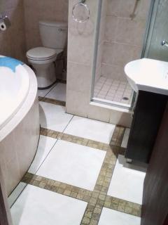 Eagles Rock Guest House - Pretoria - 8