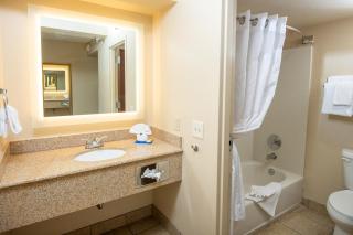 Holiday Inn Express & Suites Grand Canyon by IHG - Tusayan - 2