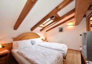 Villa Mirabell - Cavalese - 4