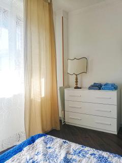 Appartamento Azzurro Mare - Sestri Levante - 5