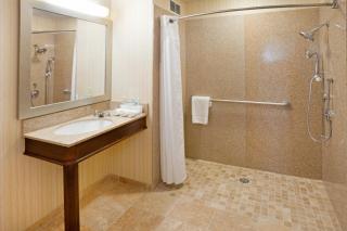 Holiday Inn Express Hotel & Suites Eagle Pass by IHG - Eagle Pass - 2
