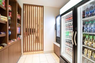Holiday Inn Express & Suites - Sterling by IHG - Sterling - 8