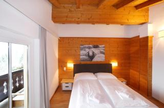 Edelweiss am See - Zell am See - 7