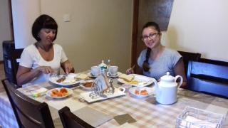 Samri Holiday Bunglow - 3