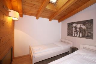 Edelweiss am See - Zell am See - 6