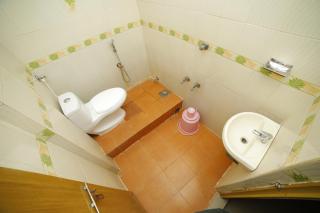 Kairali Tourist Home - 3