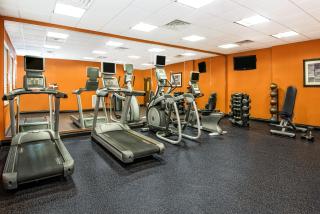 Holiday Inn Express & Suites Cotulla by IHG - Cotulla - 5