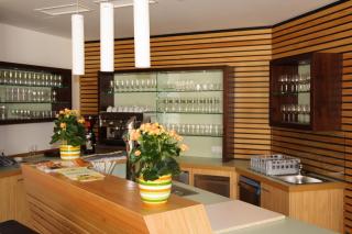 Kolpingsfamilie Poysdorf - 2